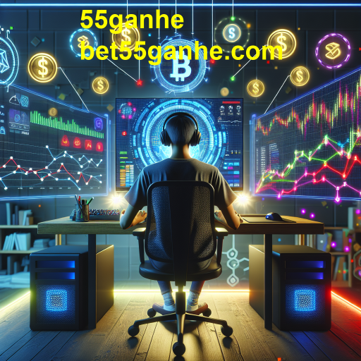 Transações em Jogos Online: Oportunidades e Segurança